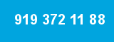 919 372 11 88
